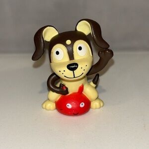 Favourite Children's Songs: Playtime Songs Tonie